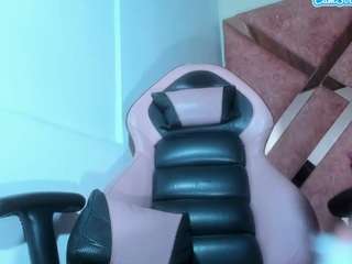 Alejogarcia2104