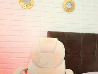 Aliisson21