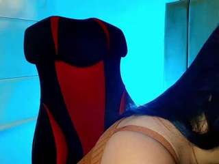  aliisson21 chat room