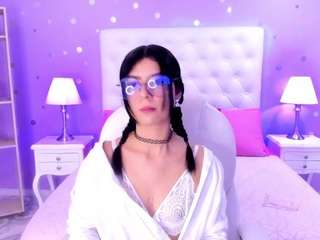 Annieboo06