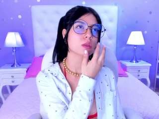Annieboo06