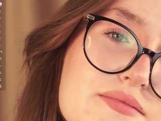 AnnikaMunroe