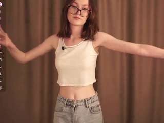 AnnikaMunroe