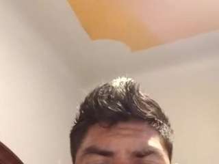 Xxavijaguar