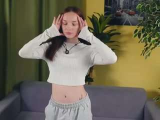 BarrieEun