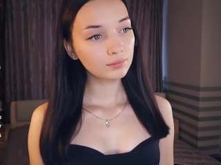 BarrieEun