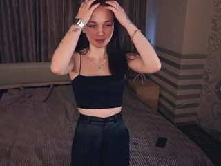 barrieeun