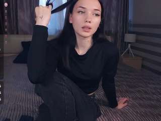  barrieeun chat room
