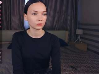  barrieeun chat room