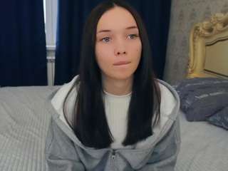BarrieEun
