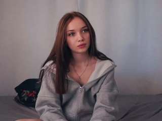 BarrieEun