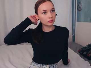 BarrieEun