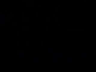 bigchocolateforu webcam