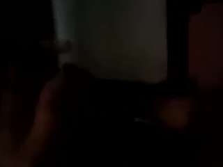 BIGCHOCOLATEFORU