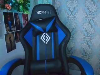 cinthiacarter webcam