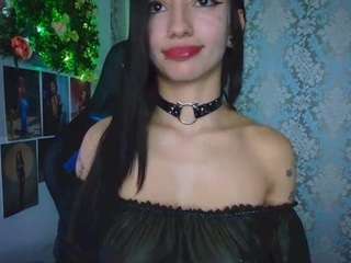 cinthiacarter webcam