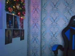 cinthiacarter webcam