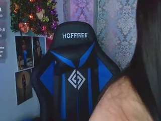 cinthiacarter webcam