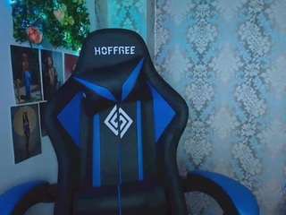 cinthiacarter webcam