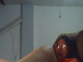classicteammate Live Webcam on CamSoda