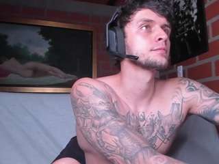 danielebunny