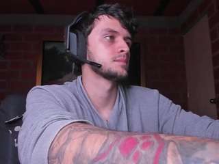 danielebunny
