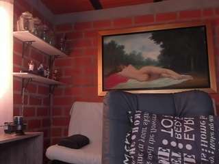 danielebunny