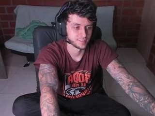 danielebunny