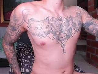 danielebunny