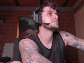 danielebunny
