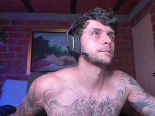 danielebunny