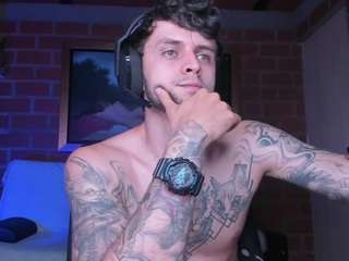 danielebunny