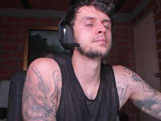 danielebunny