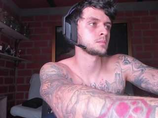 danielebunny