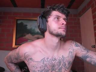 danielebunny