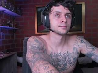 danielebunny Live Webcam on CamSoda