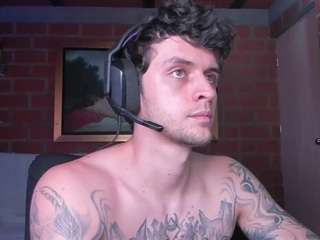 danielebunny