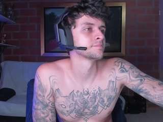 danielebunny