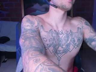 danielebunny