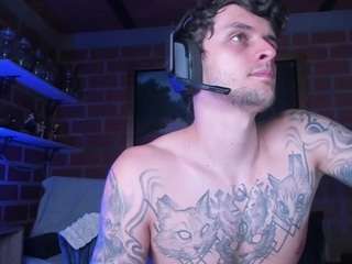 danielebunny