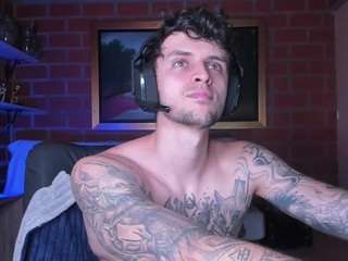 danielebunny