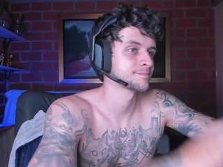 danielebunny