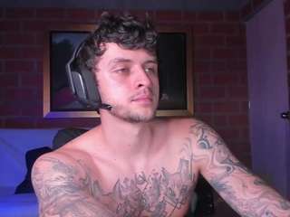 danielebunny
