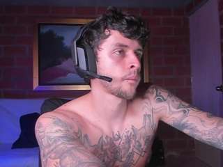 danielebunny