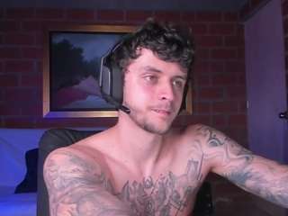danielebunny