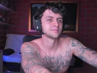 danielebunny