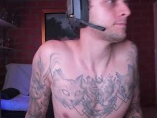danielebunny