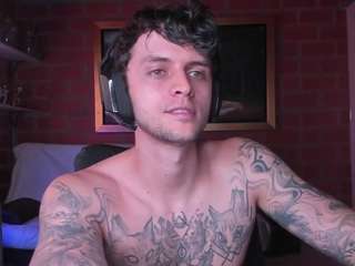 danielebunny