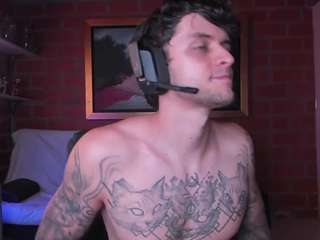 danielebunny