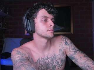 danielebunny